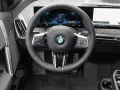 BMW iX xDrive45 MSport HuD AHK H/K DA Prof PA Prof L