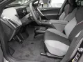 BMW iX xDrive45 MSport HuD AHK H/K DA Prof PA Prof L