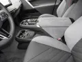 BMW iX xDrive45 MSport HuD AHK H/K DA Prof PA Prof L