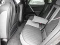 BMW iX xDrive45 MSport HuD AHK H/K DA Prof PA Prof L