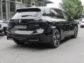 BMW iX xDrive45 MSport HuD AHK H/K DA Prof PA Prof L