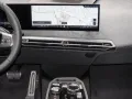 BMW iX xDrive45 MSport HuD AHK H/K DA Prof PA Prof L