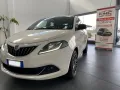 Lancia Ypsilon 1.2 69 CV 5 porte GPL Ecochic Gol
