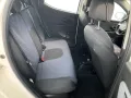 Lancia Ypsilon 1.2 69 CV 5 porte GPL Ecochic Gol
