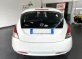 Lancia Ypsilon 1.2 69 CV 5 porte GPL Ecochic Gol