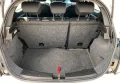 Lancia Ypsilon 1.2 69 CV 5 porte GPL Ecochic Gol