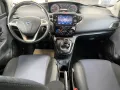 Lancia Ypsilon 1.2 69 CV 5 porte GPL Ecochic Gol