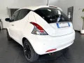 Lancia Ypsilon 1.2 69 CV 5 porte GPL Ecochic Gol