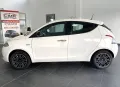 Lancia Ypsilon 1.2 69 CV 5 porte GPL Ecochic Gol