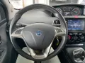 Lancia Ypsilon 1.2 69 CV 5 porte GPL Ecochic Gol