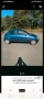 Ford 76532211087zgds346