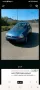 Ford 76532211087zgds346