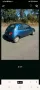 Ford 76532211087zgds346