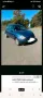 Ford 76532211087zgds346