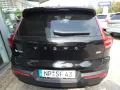 Volvo XC40 B4 2WD Plus Dark (EURO 6d) Klima Navi