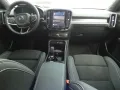 Volvo XC40 B4 2WD Plus Dark (EURO 6d) Klima Navi