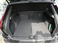 Volvo XC40 B4 2WD Plus Dark (EURO 6d) Klima Navi
