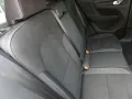 Volvo XC40 B4 2WD Plus Dark (EURO 6d) Klima Navi