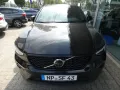 Volvo XC40 B4 2WD Plus Dark (EURO 6d) Klima Navi