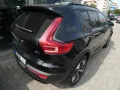 Volvo XC40 B4 2WD Plus Dark (EURO 6d) Klima Navi