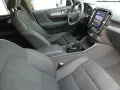 Volvo XC40 B4 2WD Plus Dark (EURO 6d) Klima Navi