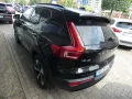 Volvo XC40 B4 2WD Plus Dark (EURO 6d) Klima Navi