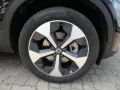Volvo XC40 B4 2WD Plus Dark (EURO 6d) Klima Navi