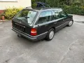 Mercedes-Benz E320T Kombi Vollausstattung 5 Gang Automatik