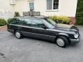 Mercedes-Benz E320T Kombi Vollausstattung 5 Gang Automatik