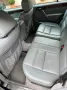 Mercedes-Benz E320T Kombi Vollausstattung 5 Gang Automatik