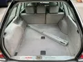 Mercedes-Benz E320T Kombi Vollausstattung 5 Gang Automatik