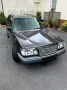 Mercedes-Benz E320T Kombi Vollausstattung 5 Gang Automatik