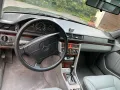 Mercedes-Benz E320T Kombi Vollausstattung 5 Gang Automatik