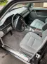 Mercedes-Benz E320T Kombi Vollausstattung 5 Gang Automatik