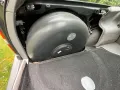 Mercedes-Benz E320T Kombi Vollausstattung 5 Gang Automatik