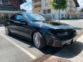 Opel Calibra Turbo DTM Edition