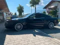 Opel Calibra Turbo DTM Edition