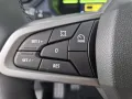 Dacia Bigster Expression Hybrid 155 Winter-Plus