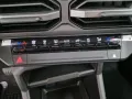 Dacia Bigster Expression Hybrid 155 Winter-Plus