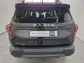 Dacia Bigster Expression Hybrid 155 Winter-Plus