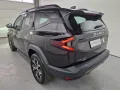 Dacia Bigster Expression Hybrid 155 Winter-Plus