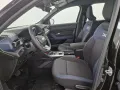 Dacia Bigster Expression Hybrid 155 Winter-Plus