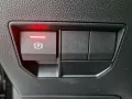 Dacia Bigster Expression Hybrid 155 Winter-Plus