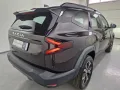 Dacia Bigster Expression Hybrid 155 Winter-Plus
