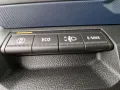 Dacia Bigster Expression Hybrid 155 Winter-Plus