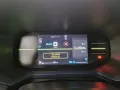 Dacia Bigster Expression Hybrid 155 Winter-Plus