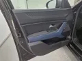 Dacia Bigster Expression Hybrid 155 Winter-Plus