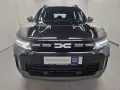 Dacia Bigster Expression Hybrid 155 Winter-Plus