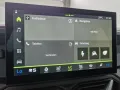 Dacia Bigster Expression Hybrid 155 Winter-Plus