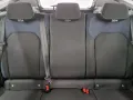 Dacia Bigster Expression Hybrid 155 Winter-Plus